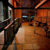 Vertex Night Club gift card