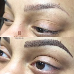 Chicago Microblading - Facebook: Chicago Microblading  Instagram: chicagomicroblading  Website: www.chicagomicroblading.org