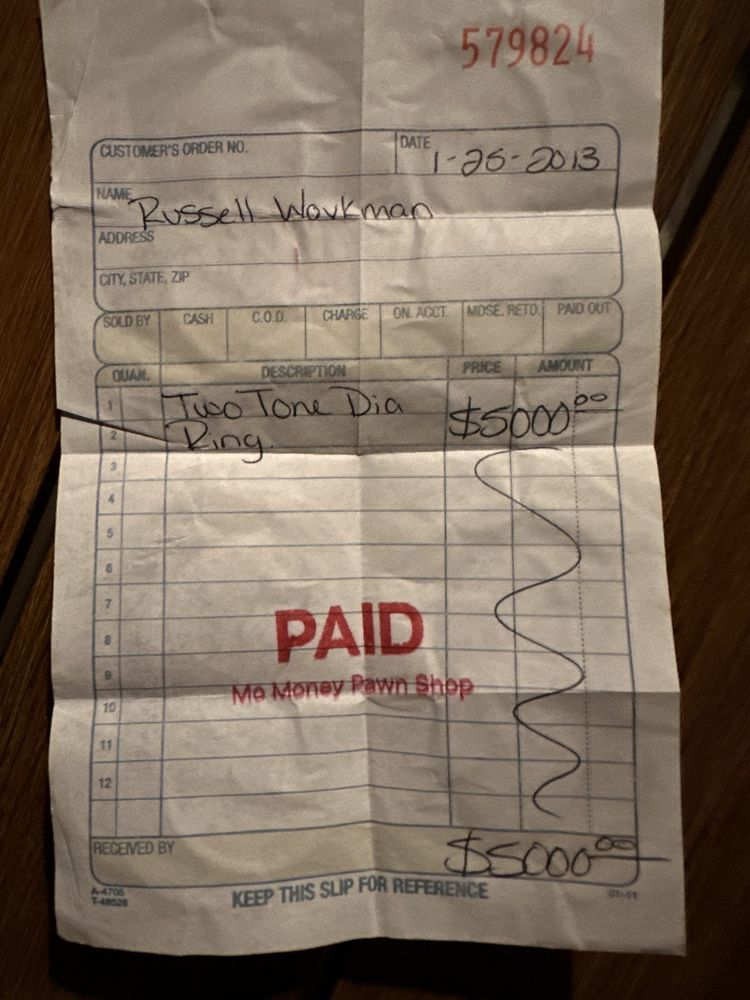 Crossroads - grief counselor in Phoenix, AZ