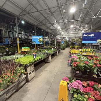 Lowe's Home Improvement - Home Decor Near Me - Long Beach, California