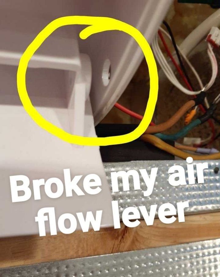 Slide of Postler & Jaeckle