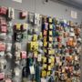 Photo of Advantage Glazier's Supply