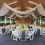 Photo of Linen Sensation