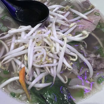 Pho Bar Vietnamese Kitchen - HOUSE SPECIAL PHO l Pho Dac Biet - Vietnamese Near Me - Davie, Florida Pho Bar Vietnamese Kitchen - HOUSE SPECIAL PHO l Pho Dac Biet - Vietnamese Near Me - Davie, Florida