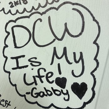 Dance City West - Performing Arts Near Me - Lansing, Michigan