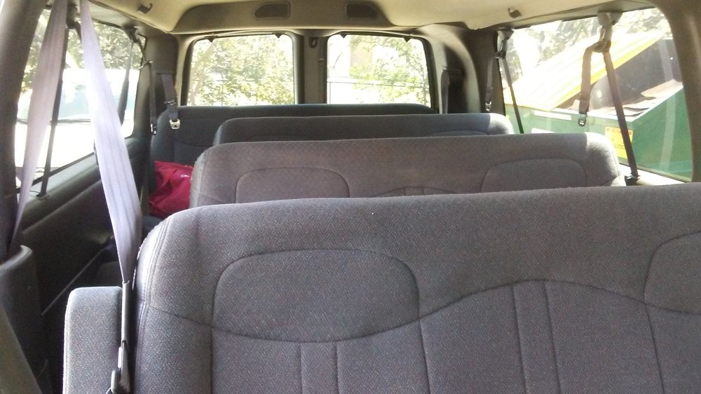 VIETNAM VETERAN RIDESHARE Austin, Texas Pet Transportation Phone