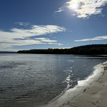 Peninsula State Park - Parks Near Me - Fish Creek, Wisconsin Peninsula State Park - Parks Near Me - Fish Creek, Wisconsin