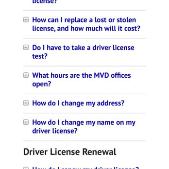 Handee Hugo 28 - a list of driver license renewals - Gas Stations Near Me - Wilmington, North Carolina Handee Hugo 28 - a list of driver license renewals - Gas Stations Near Me - Wilmington, North Carolina