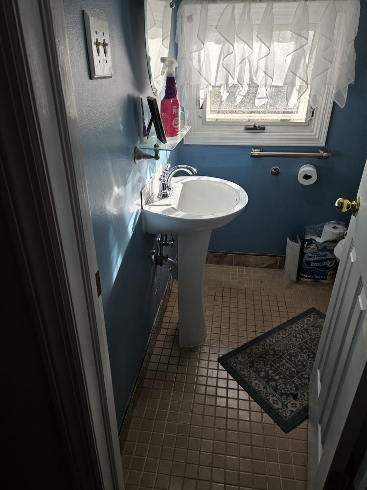 Slide of Monmouth Plumbing & Heating