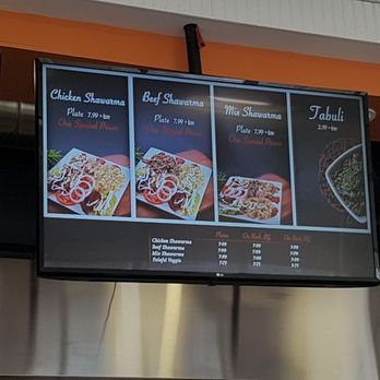 Shawarma Flavors - Middle Eastern Near Me - Mississauga, Ontario Shawarma Flavors - Middle Eastern Near Me - Mississauga, Ontario