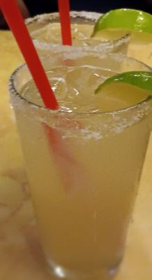 Marix Tex Mex Cafe by null