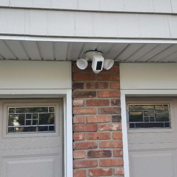 Robs Installations - Home Theatre Installation Near Me - Wayne, New Jersey