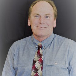Bozeman Foot & Ankle Clinic - Dr. Tod Storm D.P.M, FACFAS