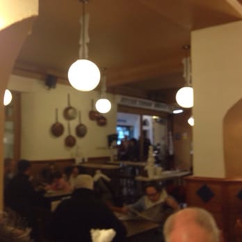Roy - Coffee & Tea Near Me - Barcelona, B Roy - Coffee & Tea Near Me - Barcelona, B