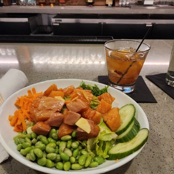 Haystack Bar & Bistro - American Near Me - Lake Placid, New York Haystack Bar & Bistro - American Near Me - Lake Placid, New York