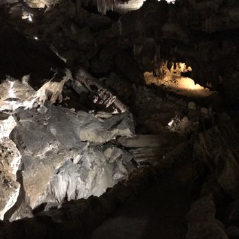 Crystal Cave - Parks Near Me - Three Rivers, California Crystal Cave - Parks Near Me - Three Rivers, California