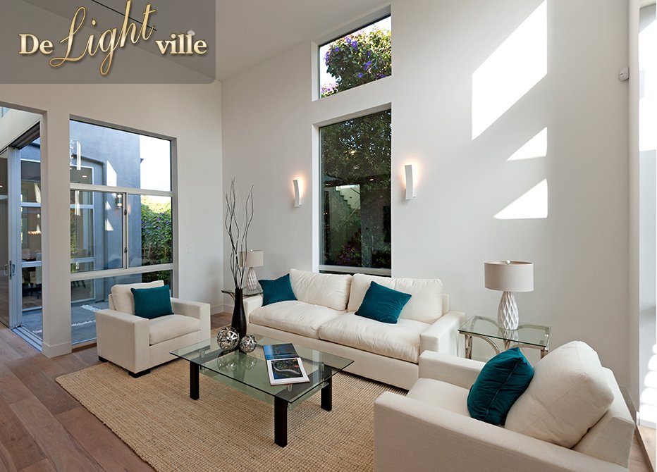 DE LIGHT VILLE Updated October 2024 33 Reviews 22766 Ventura Blvd