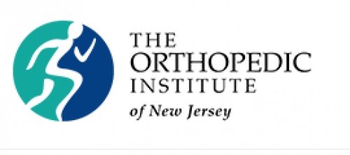 Orthopedic Institute Of Central Jersey Wall Nj THE ORTHOPEDIC INSTITUTE OF NEW JERSEY - 218 Ridgedale Ave, Cedar
