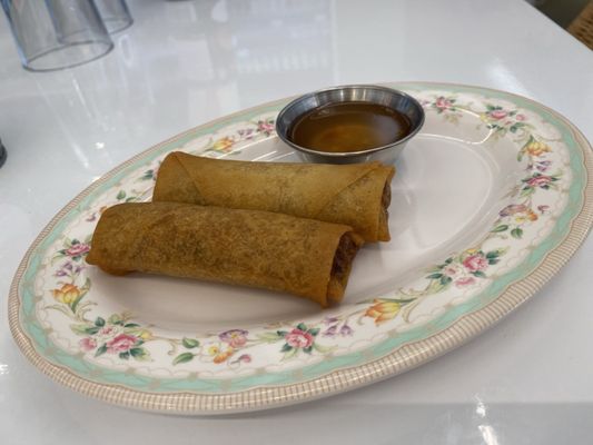 Ketiw Comptoir Cambodgien by null