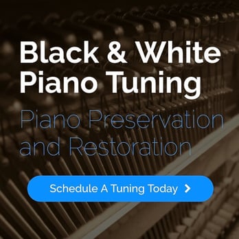 Black and White Piano Tuning - Black and White Piano Tuning website. - Piano Services Near Me - Vancouver, Washington Black and White Piano Tuning - Black and White Piano Tuning website. - Piano Services Near Me - Vancouver, Washington