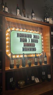 T-Vine Winery by null