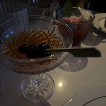 Bistro Du Jour - Drinks - French Near Me - Washington, DC, District of Columbia Bistro Du Jour - Drinks - French Near Me - Washington, DC, District of Columbia