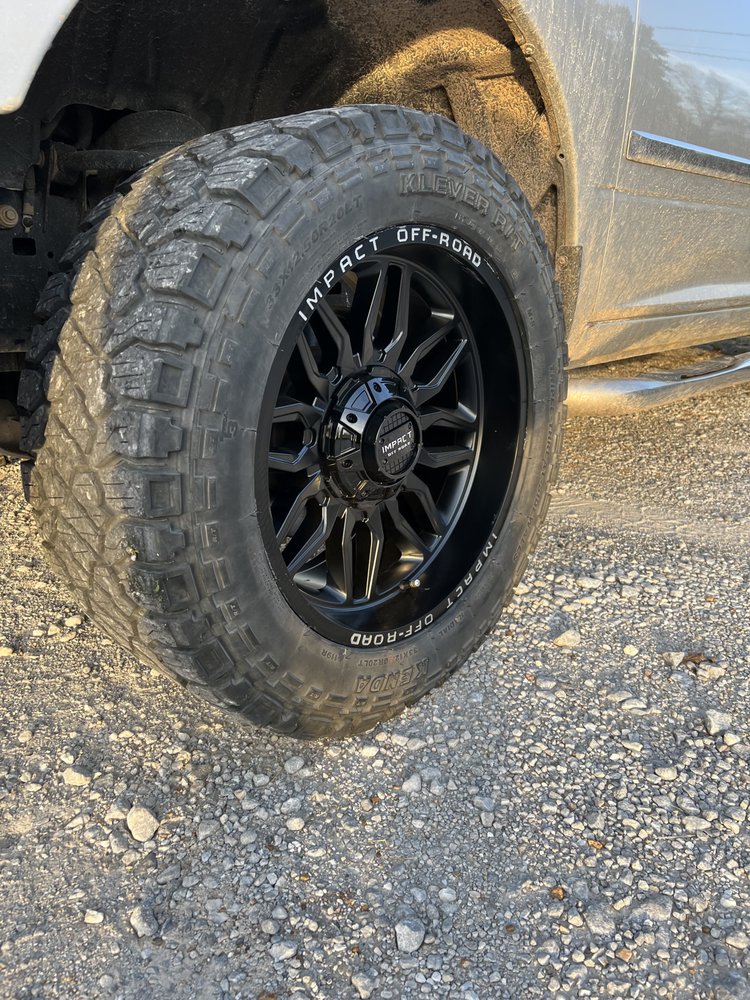 383 CUSTOMZ Updated July 2024 Request a Quote 16 Photos 1822 US