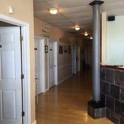 Peak Performance Chiropractic & Rehabilitation
