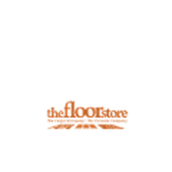 The Floor Store - the floor store logo - Carpeting Near Me - Albuquerque, New Mexico The Floor Store - the floor store logo - Carpeting Near Me - Albuquerque, New Mexico