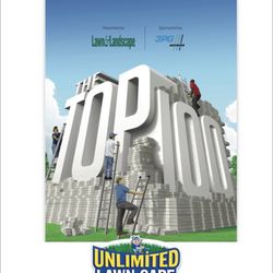 Unlimited Lawn Care