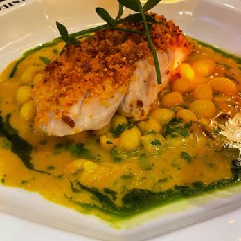 Le Dôme - Seafood Near Me - Paris, 75