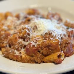 Piesanos Stone Fired Pizza - Bradenton