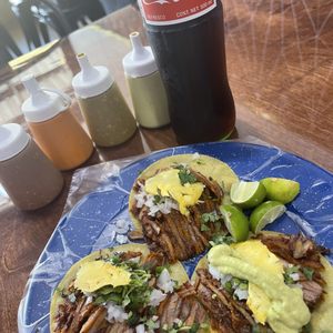 TAQUERIA LOS CUATES - 109 Photos & 49 Reviews - 732 S Alamo St, San