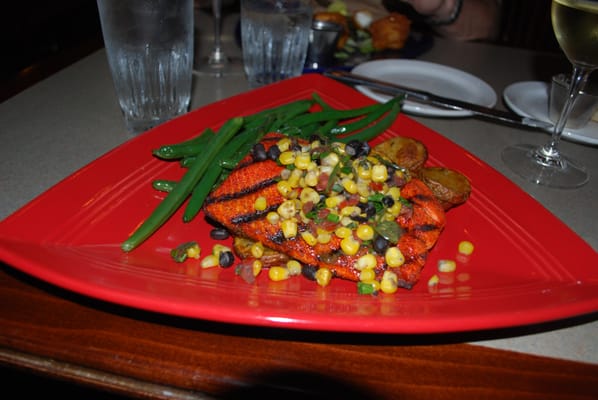 Lavelle's Bistro by null
