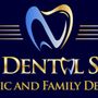 The Dental Suite