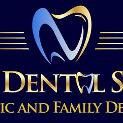 The Dental Suite
