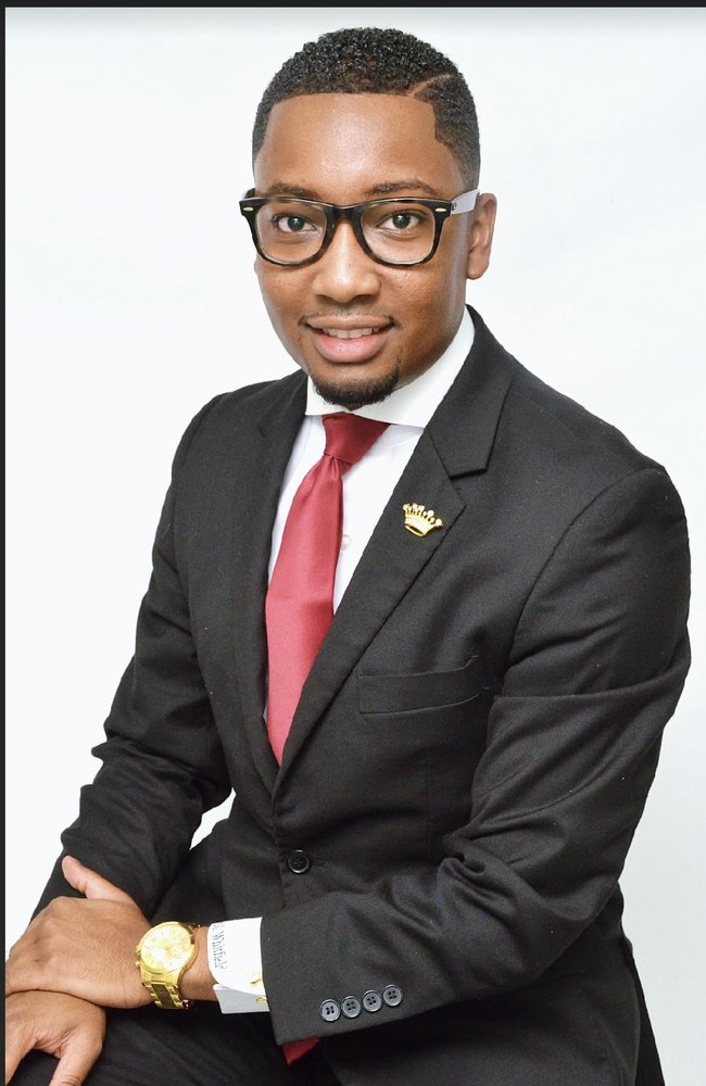 WHITFIELD MORTUARY Updated October 2024 Request Information 1501 W Vernon Ave, Kinston