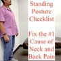 Euclid Chiropractic