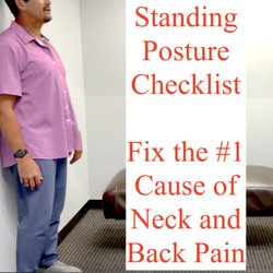 Euclid Chiropractic