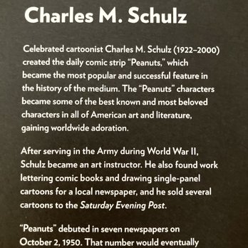 United States Postal Service - Commemorative Charles Schulz Portfolio. 05/15/23 - Post Offices Near Me - Washington, DC, District of Columbia United States Postal Service - Commemorative Charles Schulz Portfolio. 05/15/23 - Post Offices Near Me - Washington, DC, District of Columbia