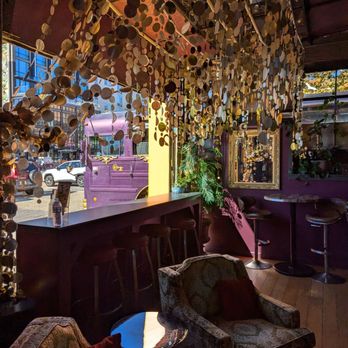 La Zoom - Party Bus Rentals Near Me - Asheville, North Carolina