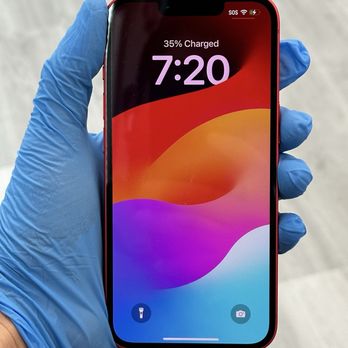 Talk N Fix - Mobile Phone Repair Near Me - Middletown, New York Talk N Fix - Mobile Phone Repair Near Me - Middletown, New York
