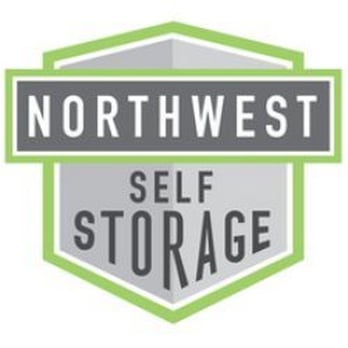 Northwest Self Storage - Self Storage Near Me - Corvallis, Oregon Northwest Self Storage - Self Storage Near Me - Corvallis, Oregon