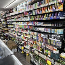 british american tobacco next generation products E-cigarettes: British American Tobacco