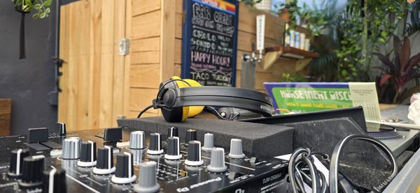 Cholo Soy Cocina by null