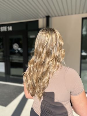 human wigs charlotte nc