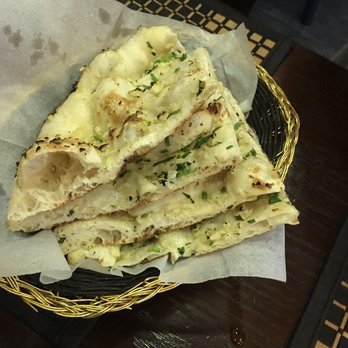 Namaste - GARLIC NAAN DO IT GET IT YOU WONT REGRET IT - Indian Near Me - Brooklyn, New York Namaste - GARLIC NAAN DO IT GET IT YOU WONT REGRET IT - Indian Near Me - Brooklyn, New York