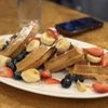 Chit Chat Diner gift card