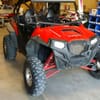 Hollywood Body Craft gift card