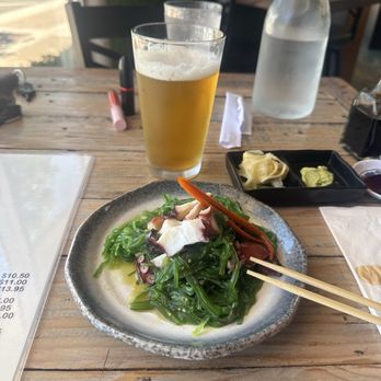 osushi tabetai様 TURI'S SUSHI - Updated August 2025 - 41 Photos & 19 Reviews